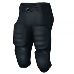 American Footbal Uniform