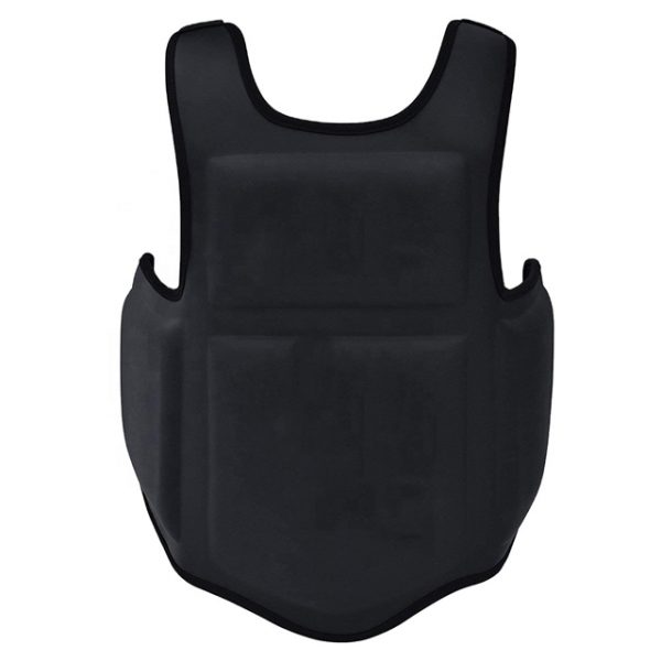 Boxing Chest Protections