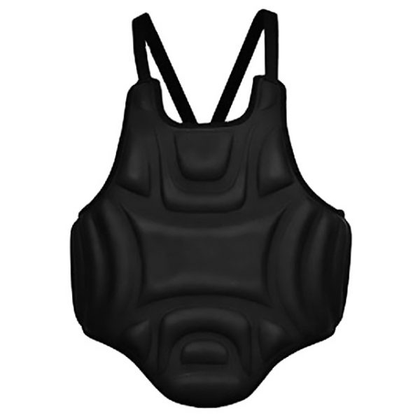 Boxing Chest Protections