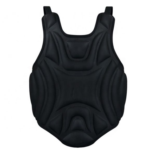 Boxing Chest Protections