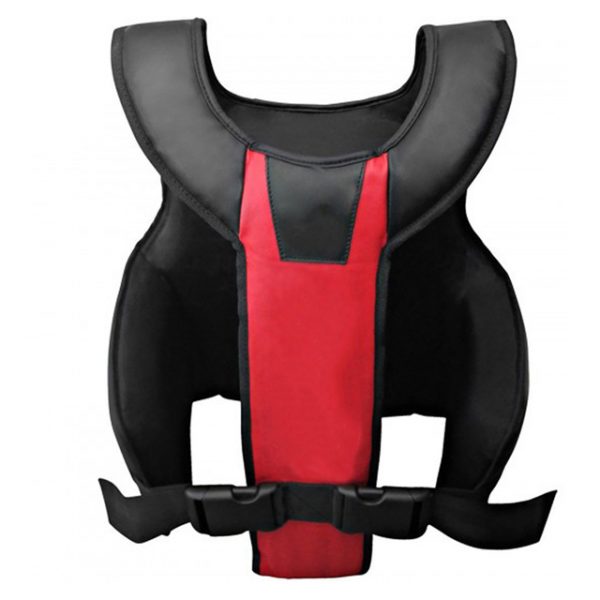 Boxing Chest Protections