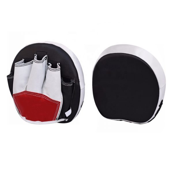 Boxing Focus Pads