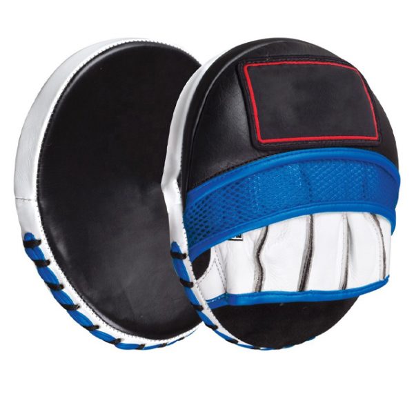 Boxing Focus Pads