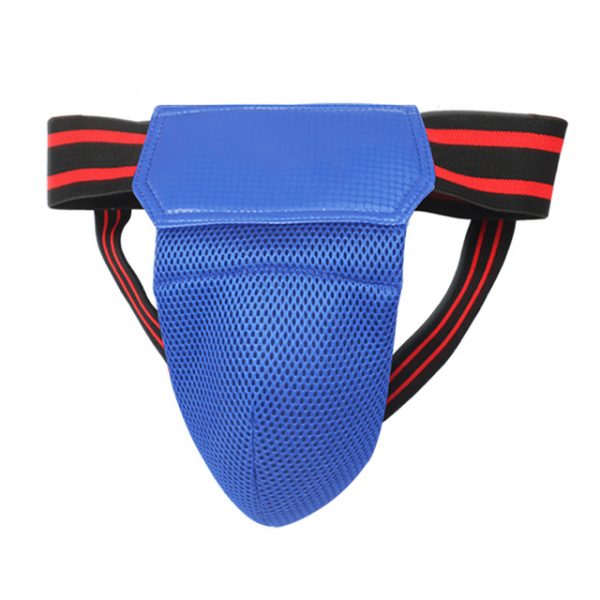 Boxing Groin Guards
