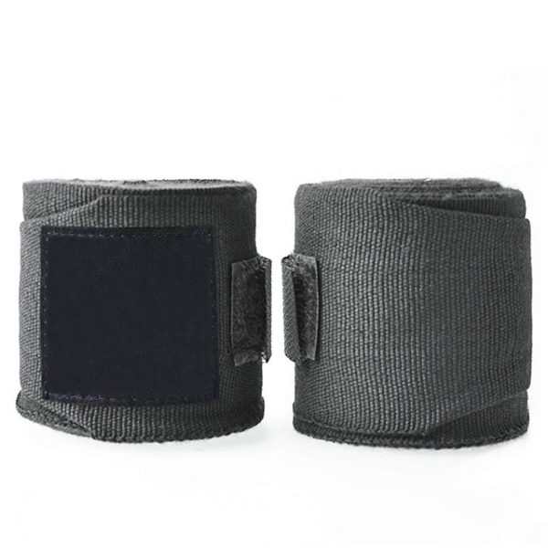 Boxing Hand Wraps