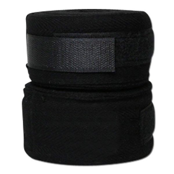 Boxing Hand Wraps