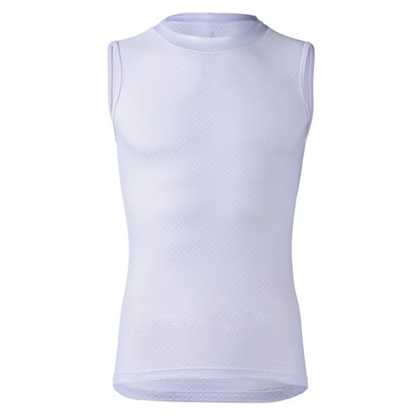 Base Layer