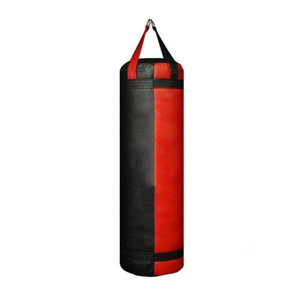 Boxing Punching Bags
