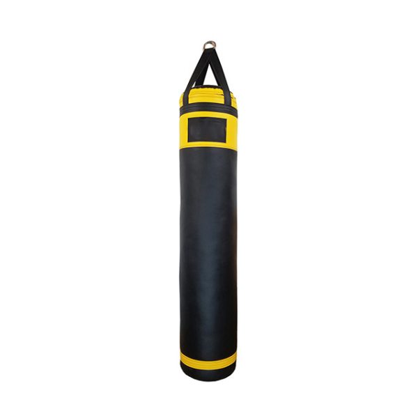 Boxing Punching Bags