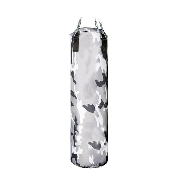 Boxing Punching Bags