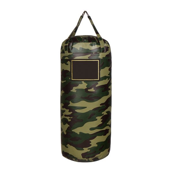 Boxing Punching Bags