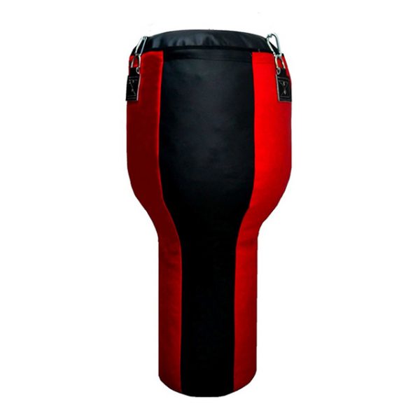 Boxing Punching Bags