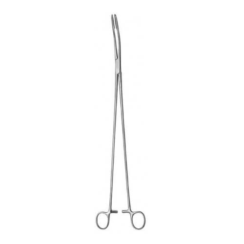 Dressing & Sponge Forceps