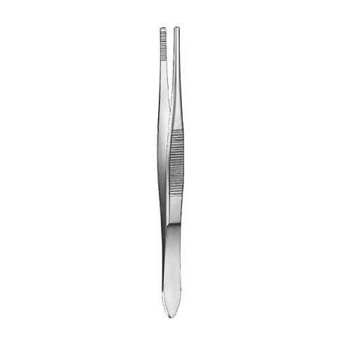 Dressing & Tissue Forceps