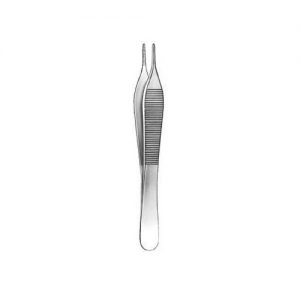 Dressing & Tissue Forceps