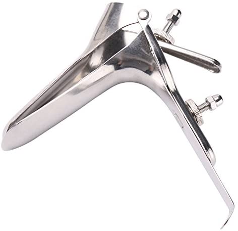 Speculum ReusablE