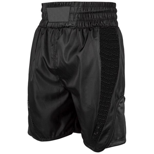 Boxing Shorts