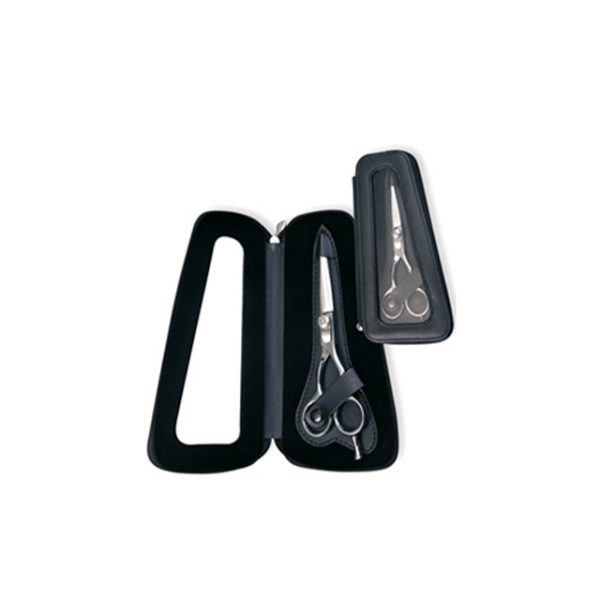 Barber Scissor Kit