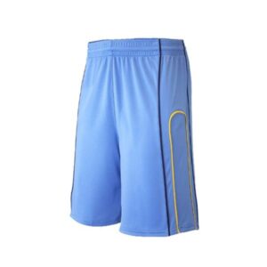 Basketball Uniform
