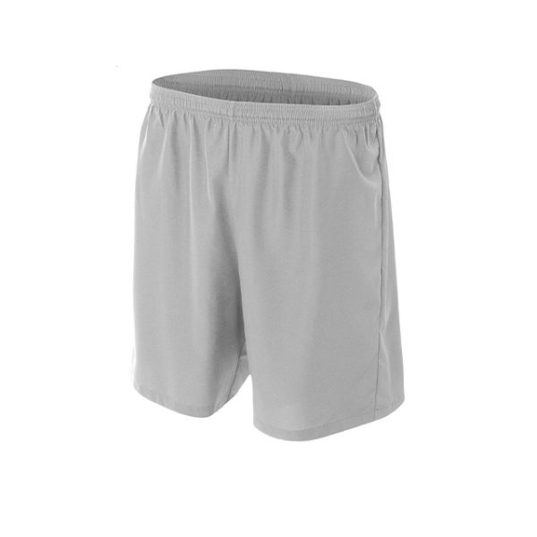 Fitness Shorts