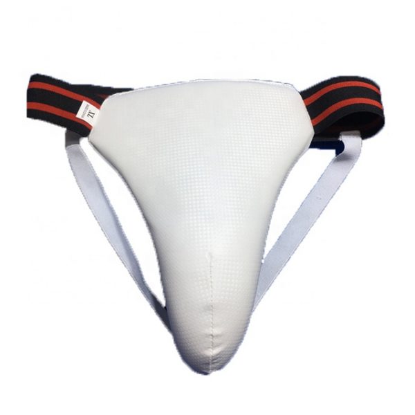 Boxing Groin Guards
