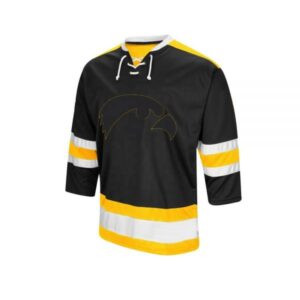 Ice Hokey Jersey