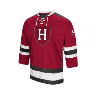 Ice Hokey Jersey