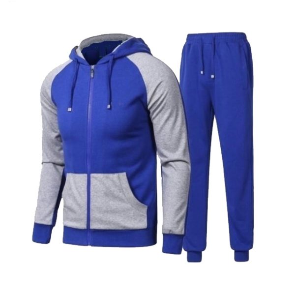Mens TrackSuits
