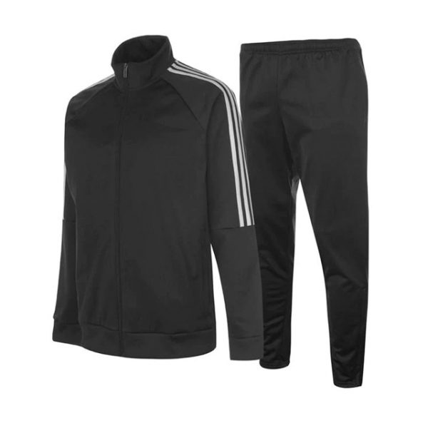 Mens TrackSuits