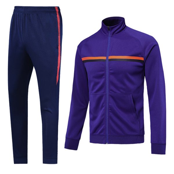 Mens TrackSuits