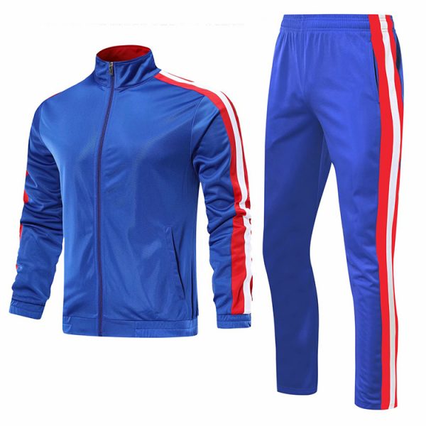 Mens TrackSuits