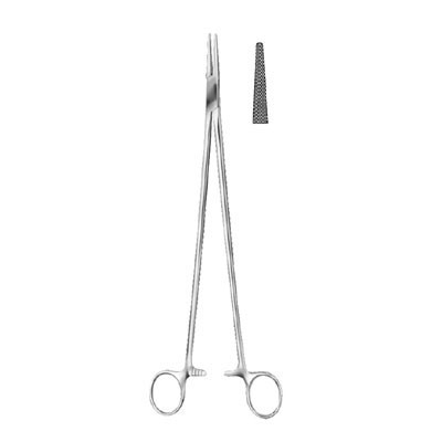 Needle Holder