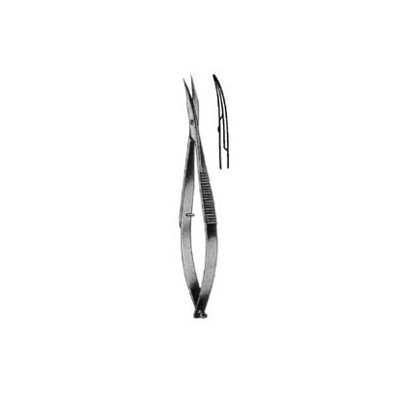 Surgical Scissors