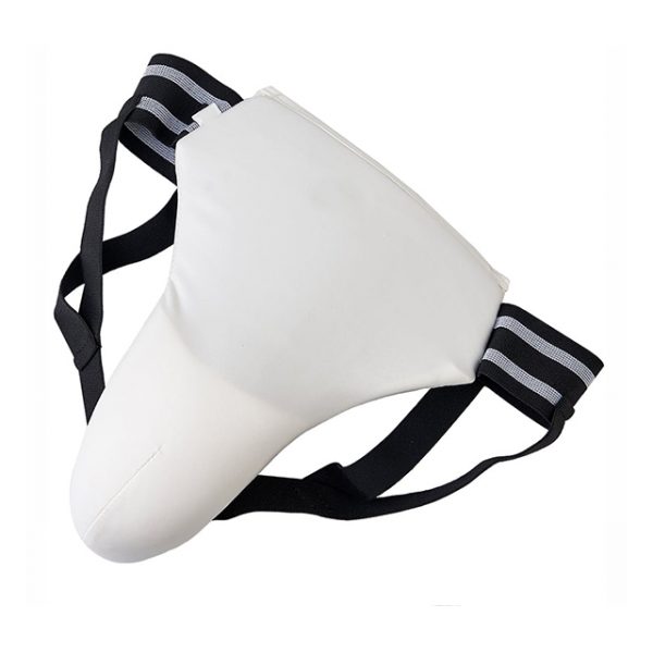 Boxing Groin Guards