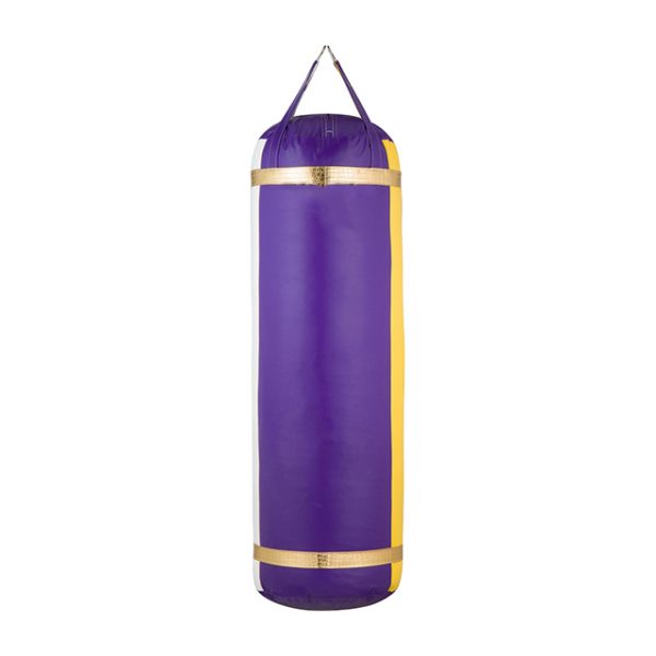 Boxing Punching Bags
