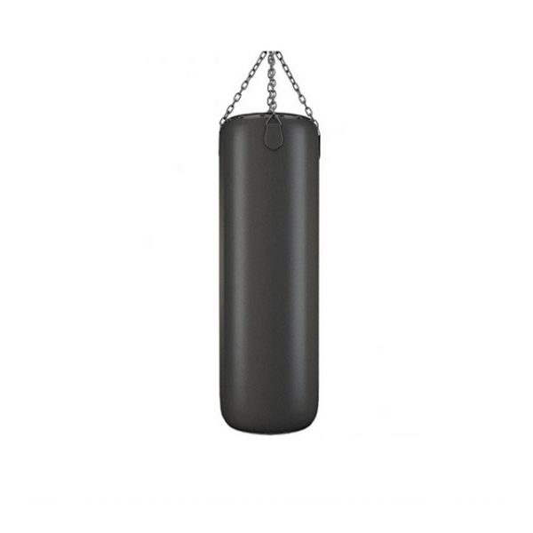 Boxing Punching Bags