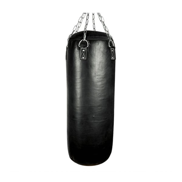 Boxing Punching Bags