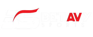 Sports Betavy
