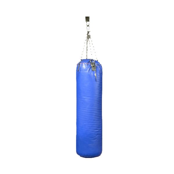 Boxing Punching Bags